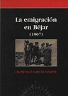 Premios Ciudad de B�jar