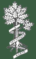 Centro de Estudios Bejaranos - Logotipo del Centro (B�jar)