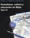 Varia Bejarana