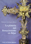 Ideolog�a, control social y conflicto en el Antiguo R�gimen: El derecho de patronato de la Casa ducal sobre la procesi�n del Corpus Christi de B�jar.