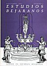 Revistas
