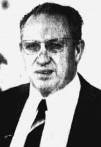 Francisco1