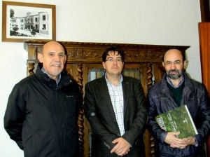 Escuela de Ingenieros