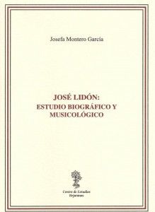 Acto 25 de noviembre