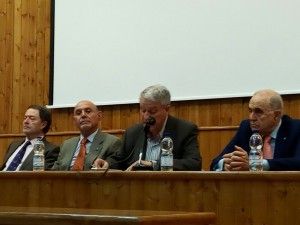 IMG-20160318-WA0001