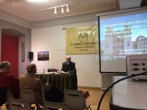 IMG-20161222-WA0003