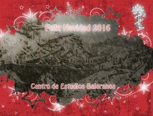 centro 2