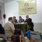 IMG_20170505_201220