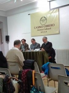 IMG_20170505_201220