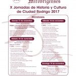 Cartel.Jornadas_definitivo-001
