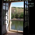 Cubierta CEB XXI-2017-001