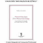 Duque don Manuel