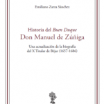 Duque don Manuel
