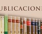 Publicaciones del Centro de Estudios Bejaranos