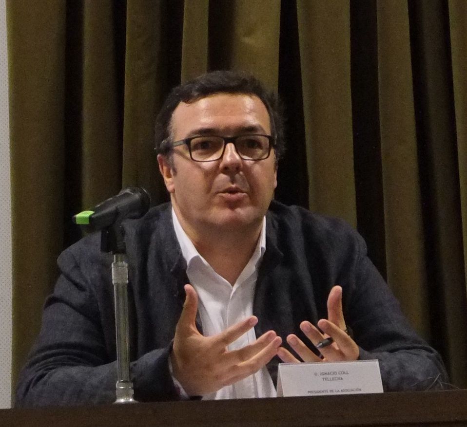 Balance de unas intensas Jornadas Universitarias sobre el 150 ...